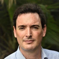 Ryan Hull