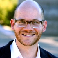 Ryan Jenkins