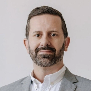Ryan Jennings