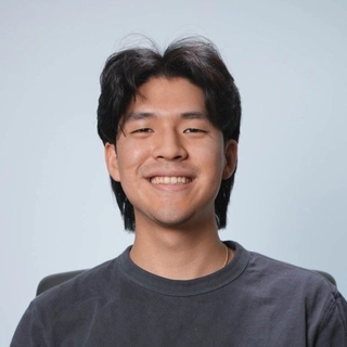 Ryan Kang