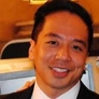 Ryan Kaw