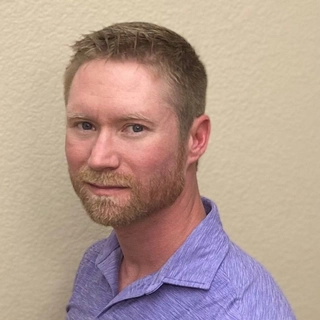 Ryan Kephart, MBA, PHR