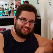 Ryan Koshman