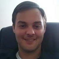 Ryan Krattiger