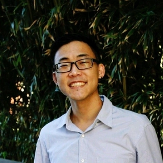Ryan Kuan