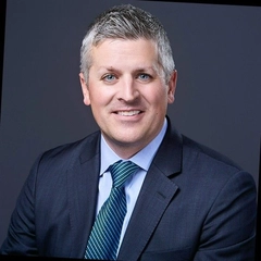 Ryan Lebon