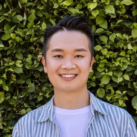 Ryan Lee
