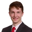 Ryan Lees