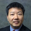 Ryan Li
