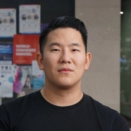 Ryan Lim