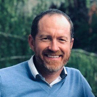 Ryan M. Scott
