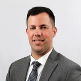 Ryan Magee