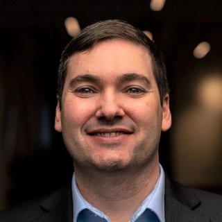 Ryan McDevitt