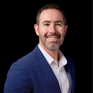 Ryan McElroy
