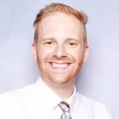 Ryan McKinney Pe, Se