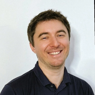 Ryan Meitl