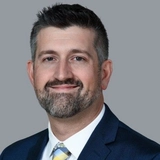 Ryan Meitzler Pe, Ap