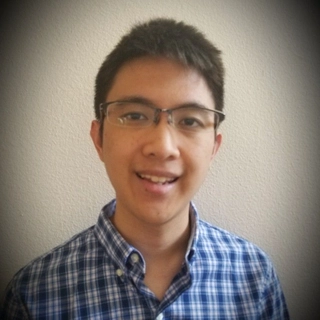 Ryan Millares