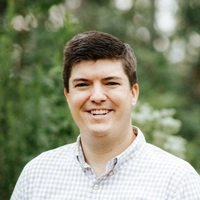 Ryan Milligan