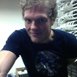Ryan Morten