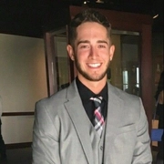 Ryan Moseley