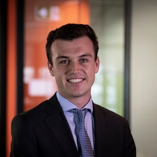 Ryan Mulcahy