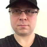Ryan Munz
