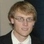 Ryan Novotny