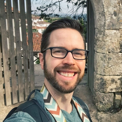 Ryan Ogden