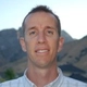 Ryan Ostler