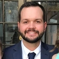 Ryan Payne Product Owner