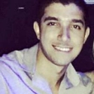 Ryan Pinheiro Sant'Anna