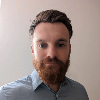 Ryan Powell
