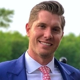 Ryan Quinlan, MBA