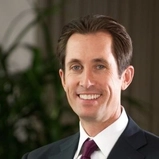 Ryan R. Marshall