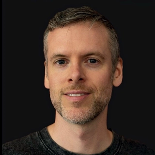 Ryan Rafferty