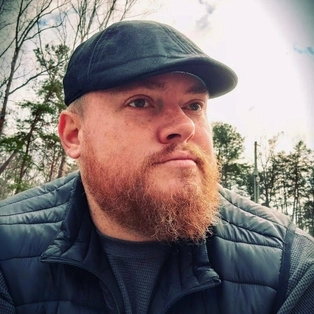 Ryan Richmond