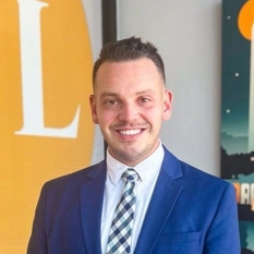 Ryan Ritchie
