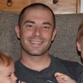 Ryan Ruff