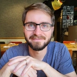 Ryan Scheel