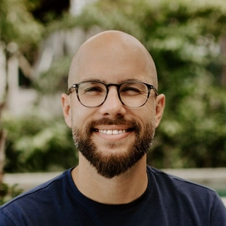 Ryan Scott