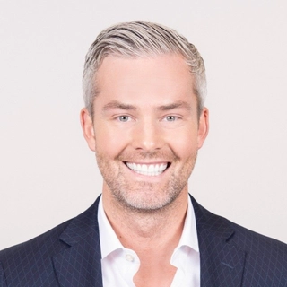 Ryan Serhant