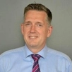 Ryan Smith