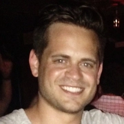 Ryan Snodgrass
