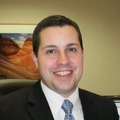 Ryan Sorensen