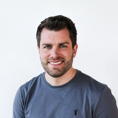 Ryan Southall