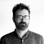 Ryan Spratt