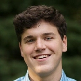 Ryan Stafford