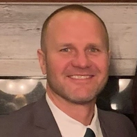 Ryan Stammen