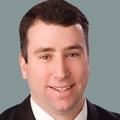 Ryan Sullivan